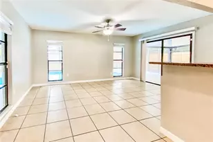 3053 Stanton Ave, Spring Hill, FL 34609 - Photo 9