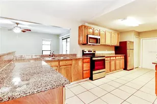 3053 Stanton Ave, Spring Hill, FL 34609 - Photo 5