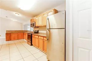 3053 Stanton Ave, Spring Hill, FL 34609 - Photo 7