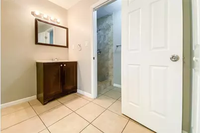 3053 Stanton Avenue, Spring Hill, FL 34609 - Photo 11