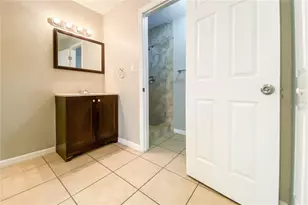 3053 Stanton Ave, Spring Hill, FL 34609 - Photo 11