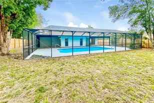 3053 Stanton Ave, Spring Hill, FL 34609 - Photo 15