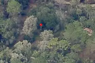 18901 SE 93rd St, Ocklawaha, FL 32179 - Photo 1