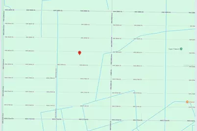 21282 NW 282nd Street, Okeechobee, FL 34972 - Photo 3