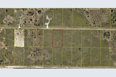 21282 NW 282nd Street, Okeechobee, FL 34972 - Photo 1