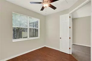 1994 Silverweed Way, Oviedo, FL 32765 - Photo 21