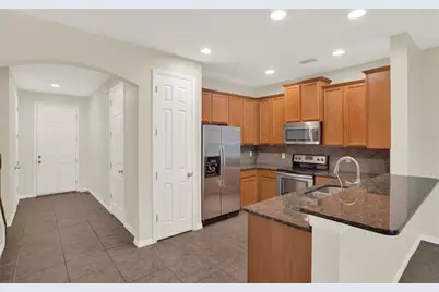 1994 Silverweed Way, Oviedo, FL 32765 - Photo 9