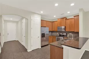 1994 Silverweed Way, Oviedo, FL 32765 - Photo 9