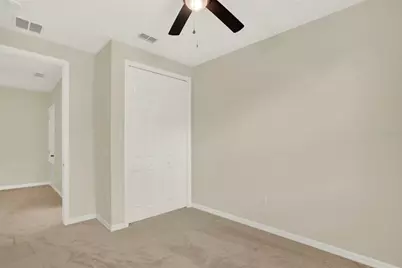 1994 Silverweed Way, Oviedo, FL 32765 - Photo 25