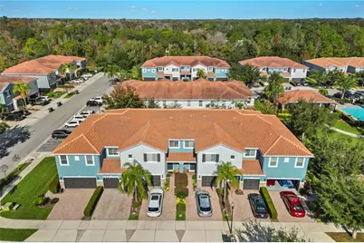 1994 Silverweed Way, Oviedo, FL 32765 - Photo 37