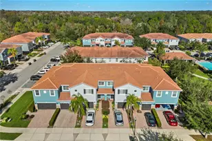 1994 Silverweed Way, Oviedo, FL 32765 - Photo 37