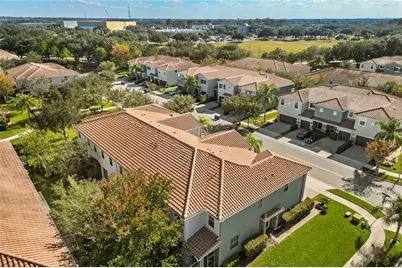 1994 Silverweed Way, Oviedo, FL 32765 - Photo 39