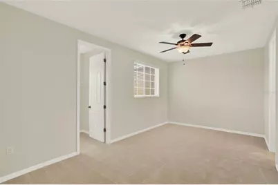 1994 Silverweed Way, Oviedo, FL 32765 - Photo 27