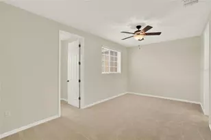 1994 Silverweed Way, Oviedo, FL 32765 - Photo 27