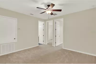 1994 Silverweed Way, Oviedo, FL 32765 - Photo 15