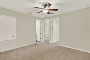 1994 Silverweed Way, Oviedo, FL 32765 - Photo 15