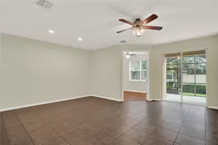 1994 Silverweed Way, Oviedo, FL 32765 - Photo 13