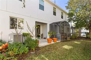 1994 Silverweed Way, Oviedo, FL 32765 - Photo 35