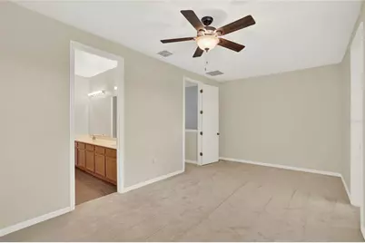 1994 Silverweed Way, Oviedo, FL 32765 - Photo 29