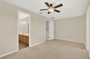 1994 Silverweed Way, Oviedo, FL 32765 - Photo 29