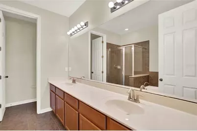 1994 Silverweed Way, Oviedo, FL 32765 - Photo 31