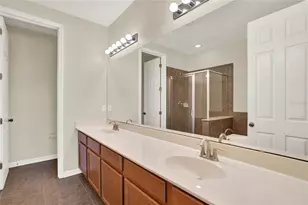 1994 Silverweed Way, Oviedo, FL 32765 - Photo 31