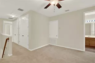 1994 Silverweed Way, Oviedo, FL 32765 - Photo 19