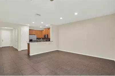 1994 Silverweed Way, Oviedo, FL 32765 - Photo 11