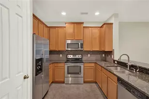 1994 Silverweed Way, Oviedo, FL 32765 - Photo 7