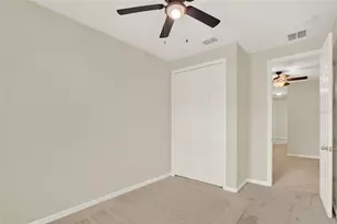 1994 Silverweed Way, Oviedo, FL 32765 - Photo 23