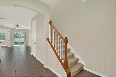 1994 Silverweed Way, Oviedo, FL 32765 - Photo 5