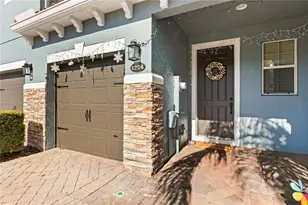 1994 Silverweed Way, Oviedo, FL 32765 - Photo 3