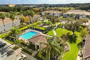 1994 Silverweed Way, Oviedo, FL 32765 - Photo 41