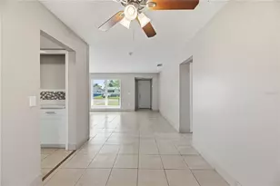 9041 NW 24th Pl, Sunrise, FL 33322 - Photo 11