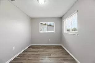 9041 NW 24th Pl, Sunrise, FL 33322 - Photo 21
