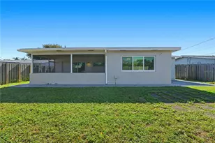 9041 NW 24th Pl, Sunrise, FL 33322 - Photo 31