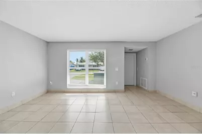 9041 NW 24th Place, Sunrise, FL 33322 - Photo 7