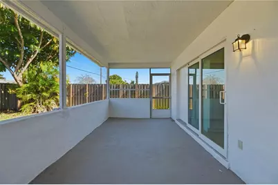 9041 NW 24th Place, Sunrise, FL 33322 - Photo 27