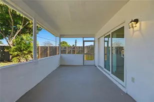 9041 NW 24th Pl, Sunrise, FL 33322 - Photo 27