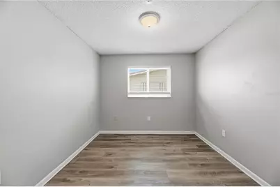 9041 NW 24th Place, Sunrise, FL 33322 - Photo 23