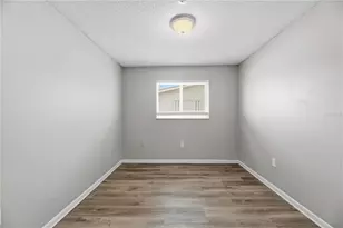 9041 NW 24th Pl, Sunrise, FL 33322 - Photo 23