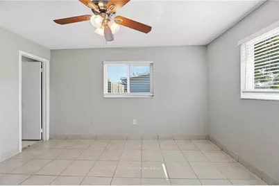 9041 NW 24th Place, Sunrise, FL 33322 - Photo 17