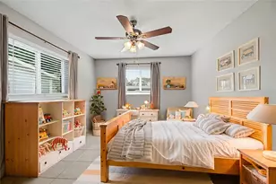 9041 NW 24th Pl, Sunrise, FL 33322 - Photo 5