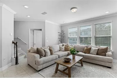 13351 Bovet Avenue, Orlando, FL 32827 - Photo 3