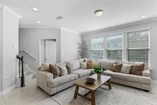 13351 Bovet Ave, Orlando, FL 32827 - Photo 3