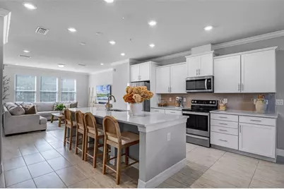 13351 Bovet Avenue, Orlando, FL 32827 - Photo 5