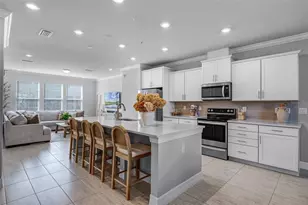 13351 Bovet Ave, Orlando, FL 32827 - Photo 5