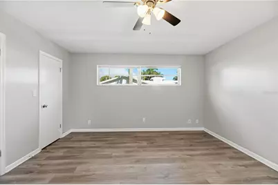 1170 NE 26th Avenue, Pompano Beach, FL 33062 - Photo 23