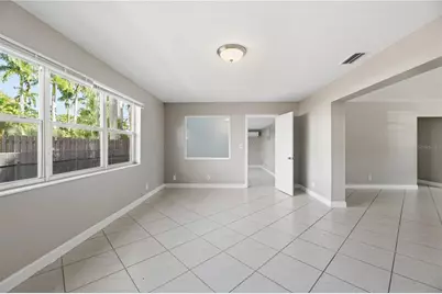 1170 NE 26th Avenue, Pompano Beach, FL 33062 - Photo 11