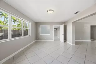 1170 NE 26th Ave, Pompano Beach, FL 33062 - Photo 11